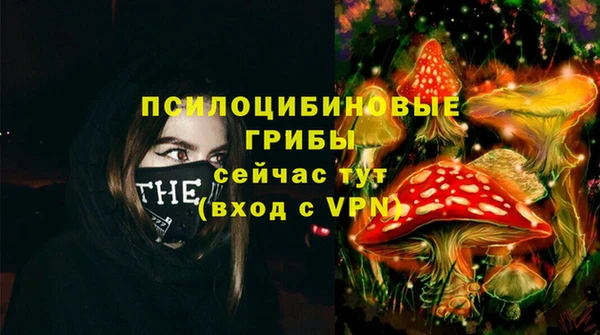 MDMA Аркадак